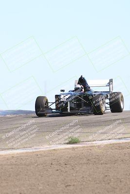 media/Jul-26-2025-Speed Ventures (Sat) [[fe569e6cf0]]/Green Group/Grapevine/
